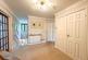 Pipers Lane, Heswall, CH60 photo 5