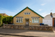 Quex View Road, Birchington CT7
