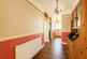 Quex View Road, Birchington CT7 photo 2