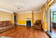 Quex View Road, Birchington CT7 photo 3