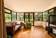 Quex View Road, Birchington CT7 photo 4