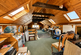 Quex View Road, Birchington CT7 photo 5