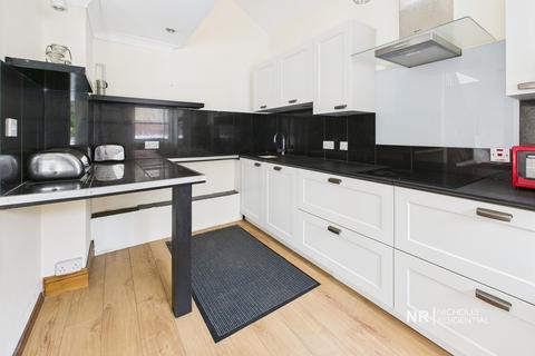 undefined, Epsom KT18