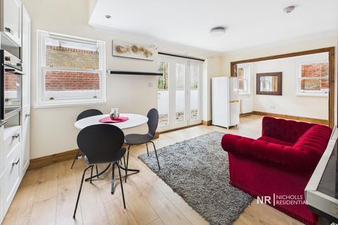 undefined, Epsom KT18