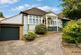 Plough Hill, Cuffley
