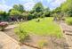 Plough Hill, Cuffley photo 2