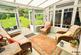 Plough Hill, Cuffley photo 4