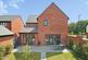 Barbel Drive, Shirley, Solihull
