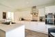 Barbel Drive, Shirley, Solihull photo 2