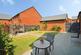 Barbel Drive, Shirley, Solihull photo 3