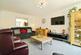 Barbel Drive, Shirley, Solihull photo 5
