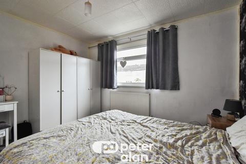 3 bedroom semi-detached house for sale, Llwynderi, Aberdare