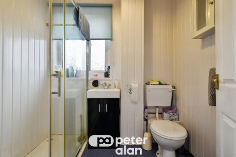 3 bedroom semi-detached house for sale, Llwynderi, Aberdare