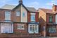 Albert Road, Long Eaton