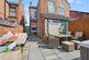 Albert Road, Long Eaton photo 4