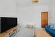 Albert Road, Long Eaton photo 5