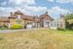Church Street, Rodmersham, Sittingbourne, Kent, ME9