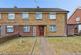 Roseberry Gardens, Upminster, RM14
