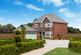 Canterbury at Poppy Fields, Rotherham Moor Lane South, Ravenfield S65
