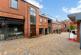 14 Regent Street , Knutsford, Knutsford, WA16