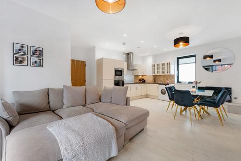 2 bedroom apartment for sale, 14 Regent Street , Knutsford, Knutsford, WA16