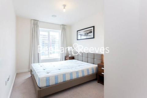 1 bedroom apartment to rent, East Drive, London, NW9
