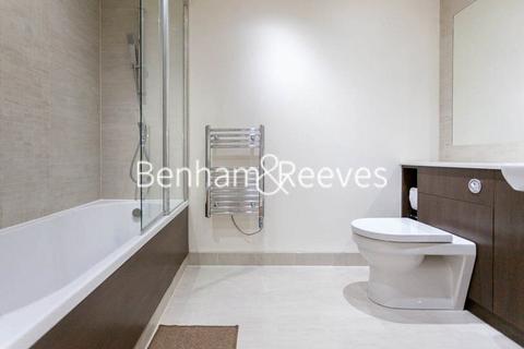 1 bedroom apartment to rent, East Drive, London, NW9