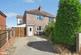 Dordon Road, Tamworth, B78