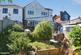 Dordon Road, Tamworth, B78 photo 2