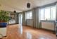 Dordon Road, Tamworth, B78 photo 4