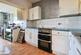 Dordon Road, Tamworth, B78 photo 5
