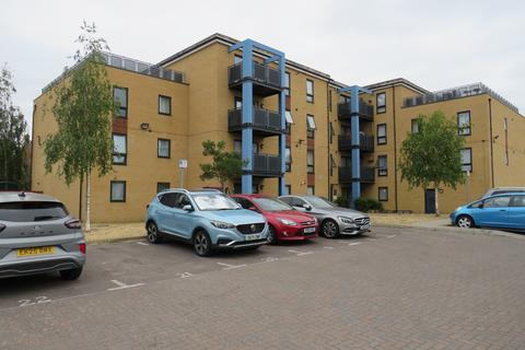 Rainham Road South, Dagenham