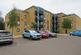 Rainham Road South, Dagenham