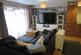 Rainham Road South, Dagenham photo 3
