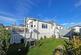 Yarwell Mill, Yarwell, Peterborough, PE8
