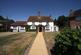 Orchard Way, Hitchin, SG4 8NT