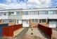 Kinloch Place, Milton Keynes MK2