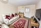 Wheal Agar, Pool, Redruth photo 4