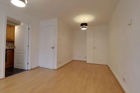 undefined, Kamienna Close, Stafford ST17