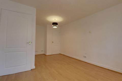 undefined, Kamienna Close, Stafford ST17