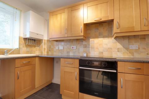 undefined, Kamienna Close, Stafford ST17