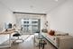 Pearl House, Market Road, London, N7