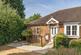 Kingston Avenue, East Horsley