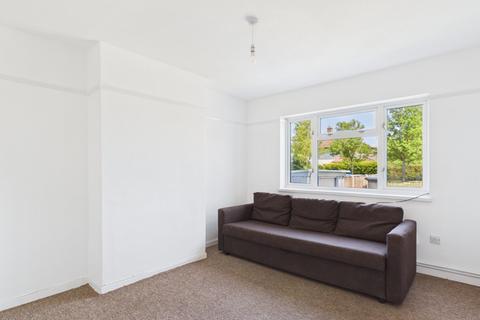 3 bedroom semi-detached house for sale, St. Pauls Road, Staines-upon-Thames, Surrey, TW18