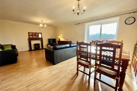 2 bedroom flat to rent, Navigation Way, Preston, PR2