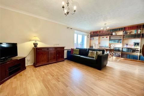 2 bedroom flat to rent, Navigation Way, Preston, PR2