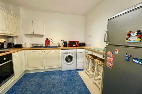 2 bedroom flat to rent, Navigation Way, Preston, PR2