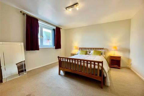 2 bedroom flat to rent, Navigation Way, Preston, PR2