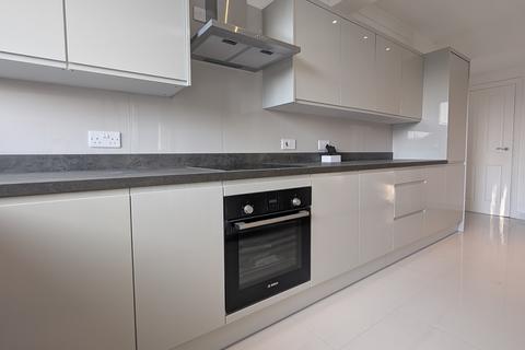 4 bedroom house to rent, Radford Drive, Leicester, LE3