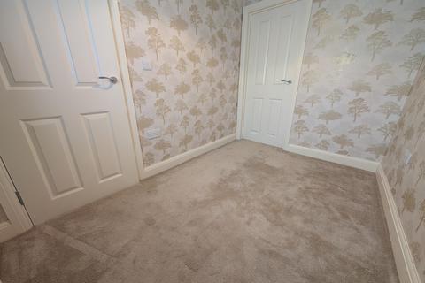 4 bedroom house to rent, Radford Drive, Leicester, LE3